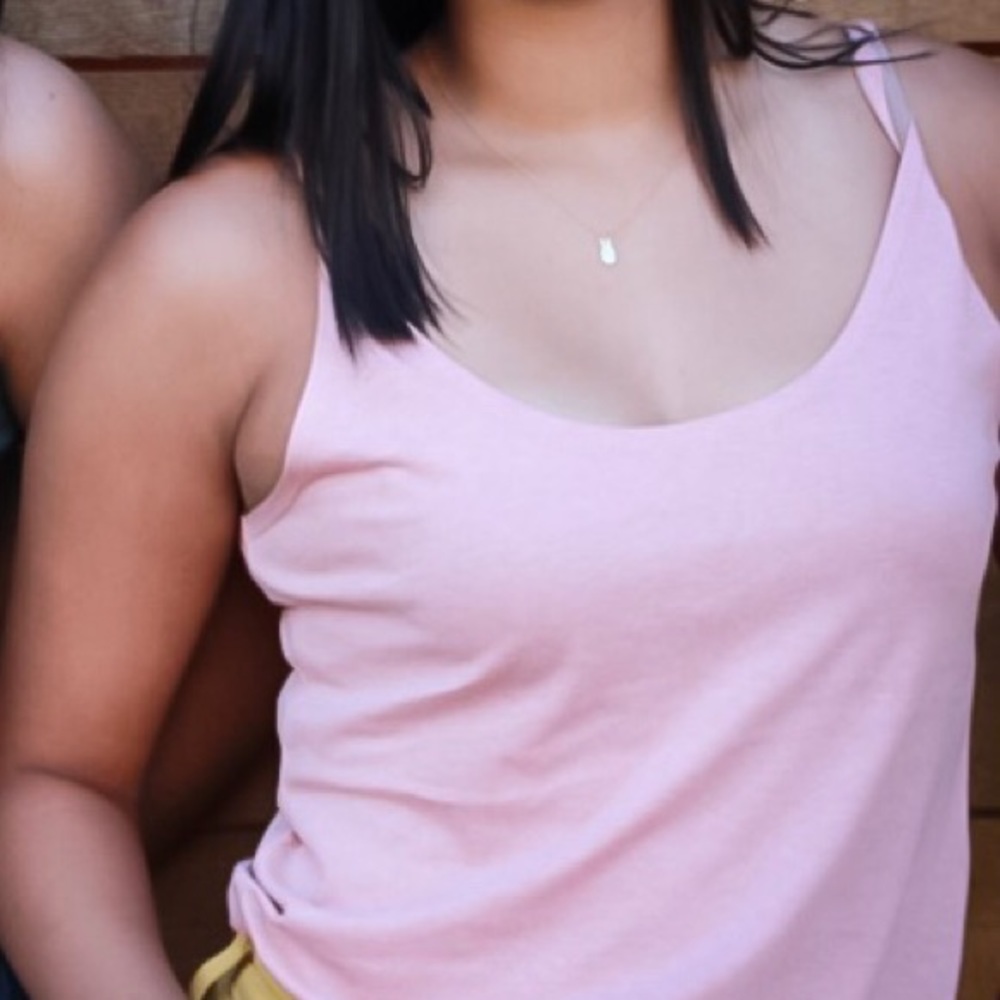 Next Level Tank Top - Picture 2 of 2